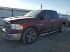 2019 RAM 1500 CLASS - 1C6RR6LT7KS539462