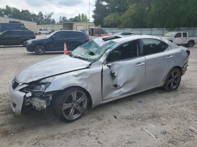 Vin: jthbf5c21c5167037, lot: 54241095, lexus is 250 2012 img_1