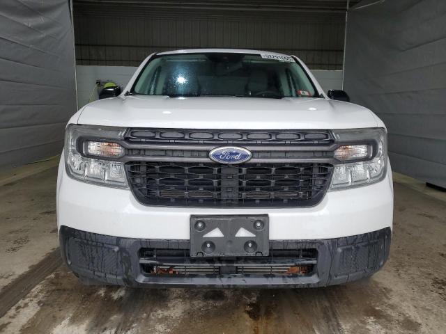 2024 FORD MAVERICK X 3FTTW8J98RRA99932