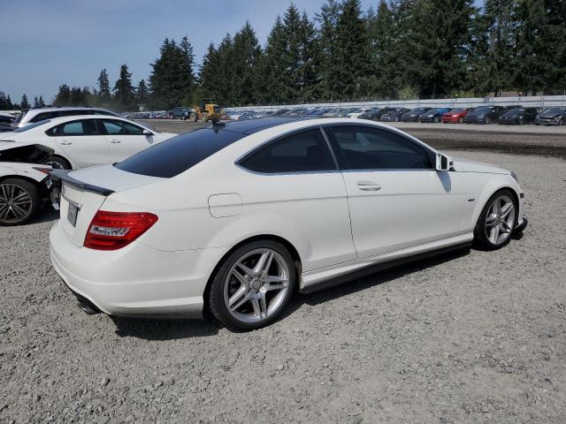 Vin: wddgj8jbxcf905427, lot: 55039355, mercedes-benz c-class 350 4matic 20123