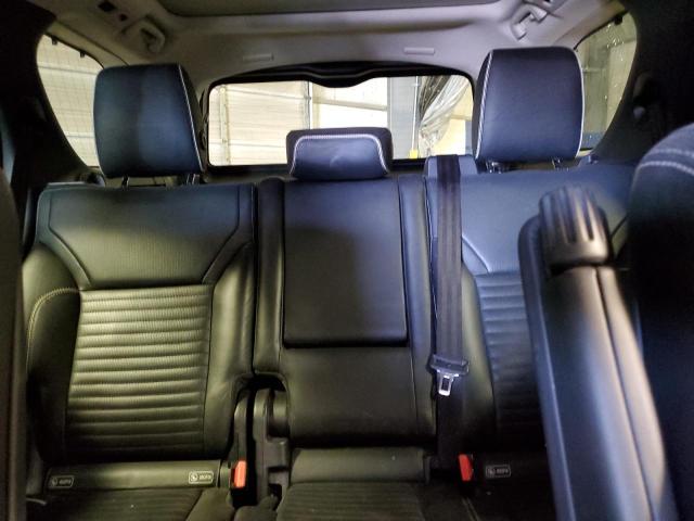 2017 LAND ROVER DISCOVERY SALRTBBV5HA015353