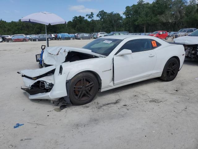 Vin: 2g1fd1e32f9203731, lot: 54753045, chevrolet camaro lt 2015 img_1