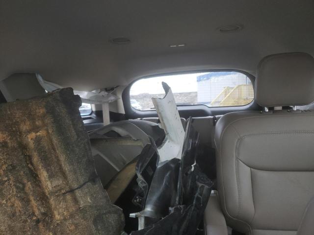 2023 FORD EXPLORER X - 1FMSK7DHXPGA98298