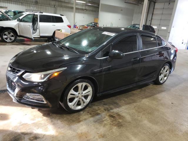 Vin: 1g1be5sm6g7284638, lot: 52749095, chevrolet cruze lt 2016 img_1