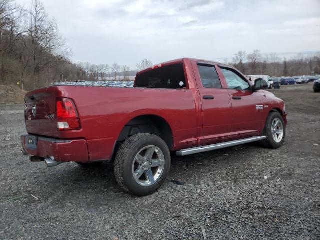 Vin: 1c6rr7ft8es311976, lot: 51852275, ram 1500 st 20143
