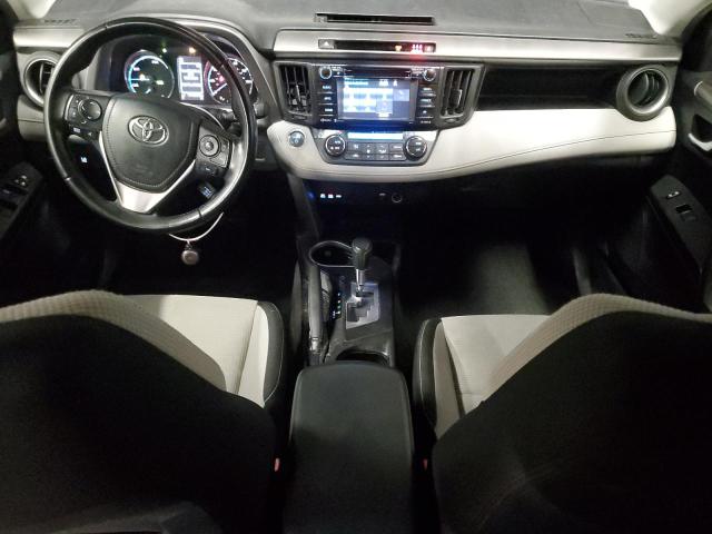 2017 TOYOTA RAV4 HV LE JTMRJREV4HD102001