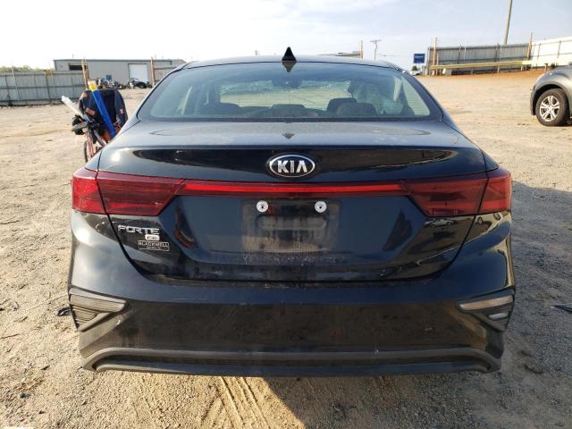 2019 KIA FORTE FE - 3KPF24AD4KE011770