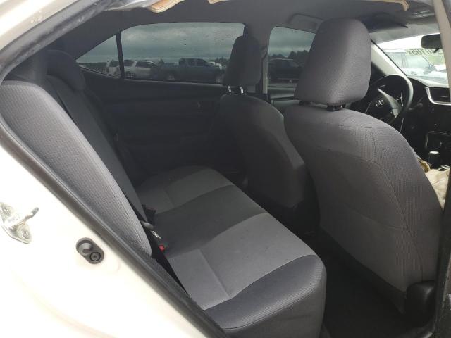 2018 TOYOTA COROLLA - 5YFBURHE3JP843859