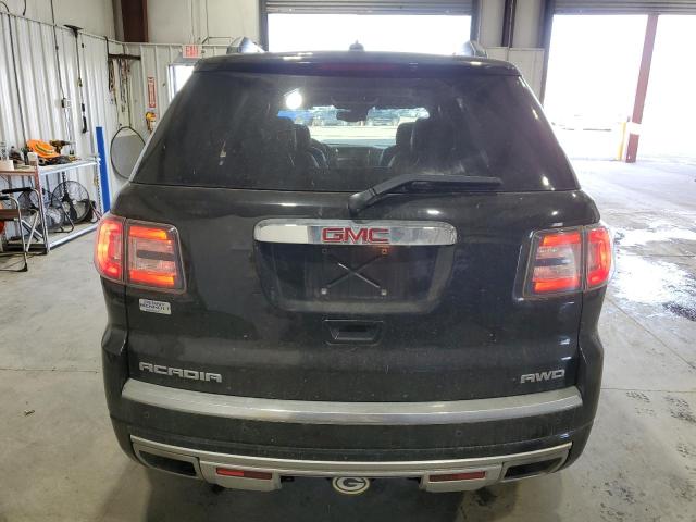 2016 GMC ACADIA DEN 1GKKVTKD9GJ225005