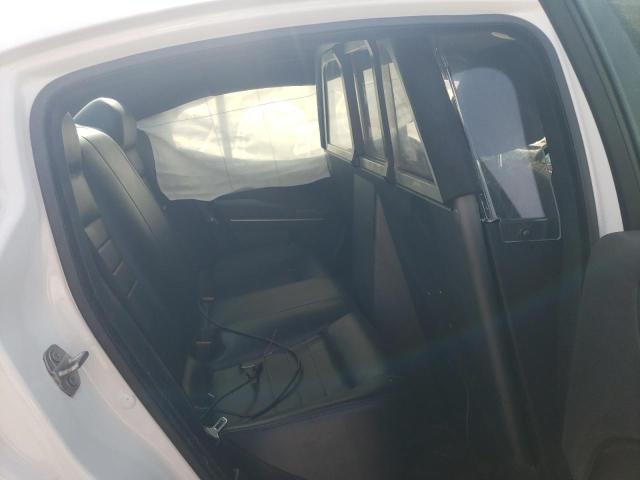 2019 DODGE CHARGER PO 2C3CDXKT8KH636802