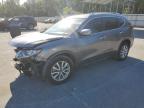 2019 NISSAN ROGUE S - KNMAT2MT5KP544841