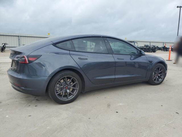Vin: 5yj3e1ebxmf869307, lot: 54449515, tesla model 3 20213