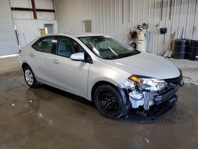 Vin: 2t1burhexjc979857, lot: 51447155, toyota corolla l 20184
