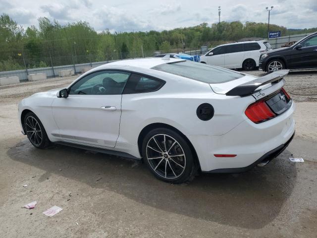 Vin: 1fa6p8th7m5141555, lot: 54016865, ford all models 20212
