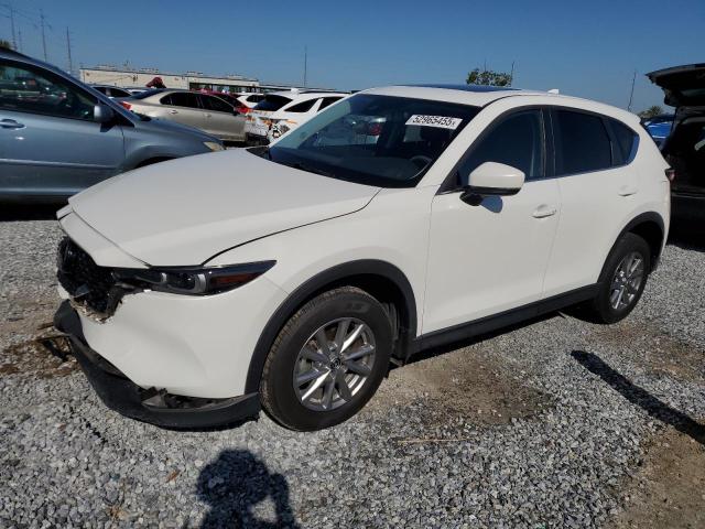 Vin: jm3kfbcm0n0569933, lot: 52965455, mazda cx-5 prefe preferred 2022 img_1