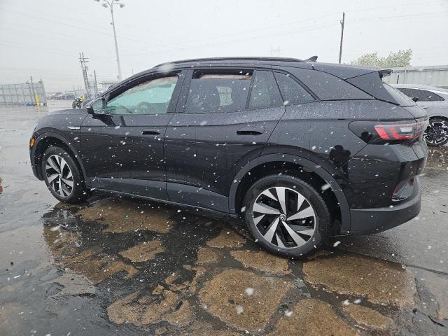 Vin: 1v2dnpe86pc049852, lot: 53978385, volkswagen id.4 pro pro 20232