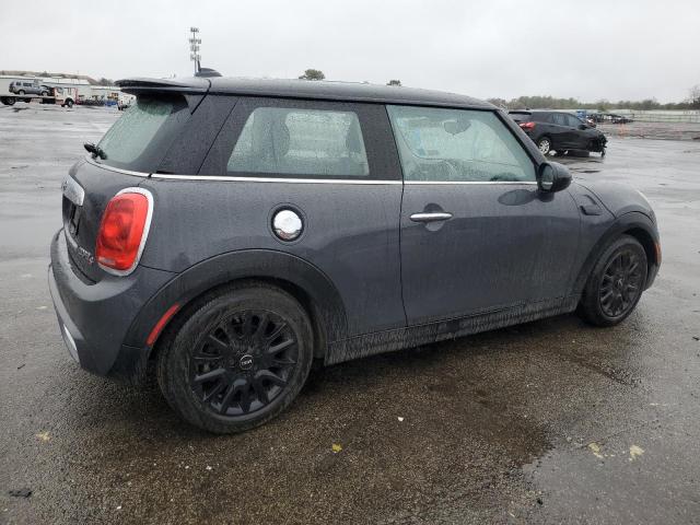 Vin: wmwxm7c54et985344, lot: 52012465, mini cooper s 20143