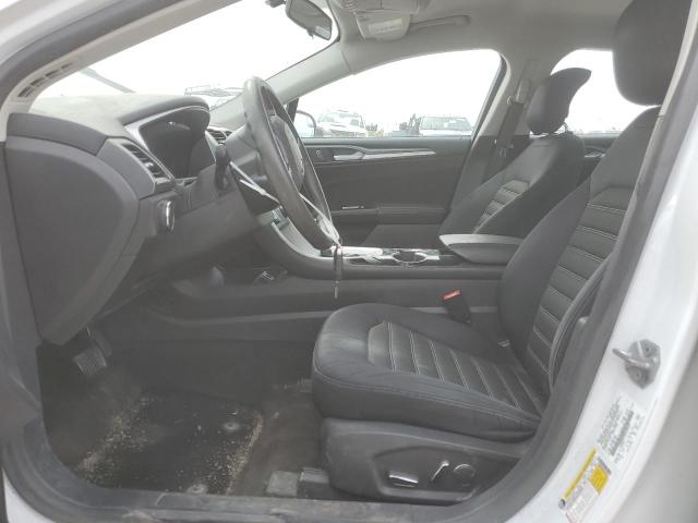 1FA6P0H70E5378472 2014 FORD FUSION
