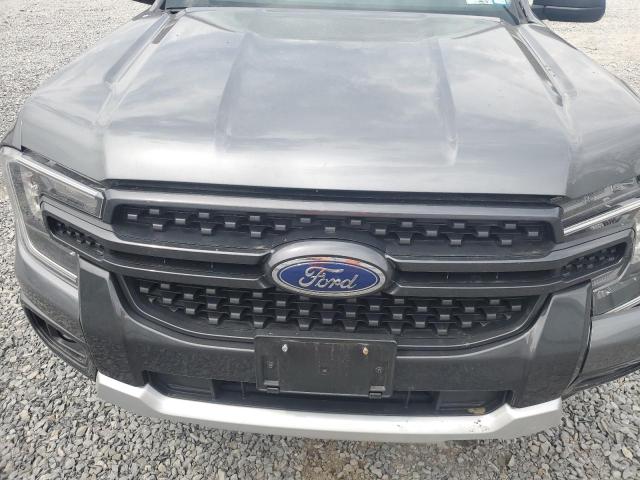 2024 FORD RANGER XLT 1FTER4HH7RLE35316