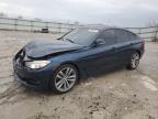 2016 BMW 328 XIGT S - WBA8Z5C53GGS38419
