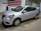 2019 NISSAN VERSA S - 3N1CN7AP7KL875992