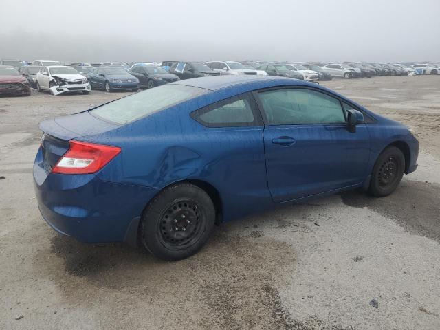 Vin: 2hgfg3b51dh516936, lot: 54344895, honda civic lx 20133