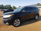 2015 TOYOTA HIGHLANDER - 5TDYKRFH8FS044056