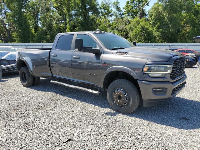 2020 RAM 3500 LARAM 3C63RRJL5LG121503