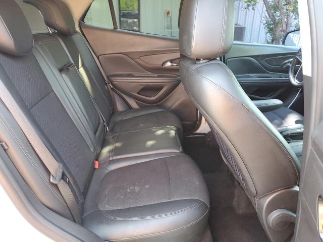 2018 BUICK ENCORE PRE KL4CJASB1JB714766