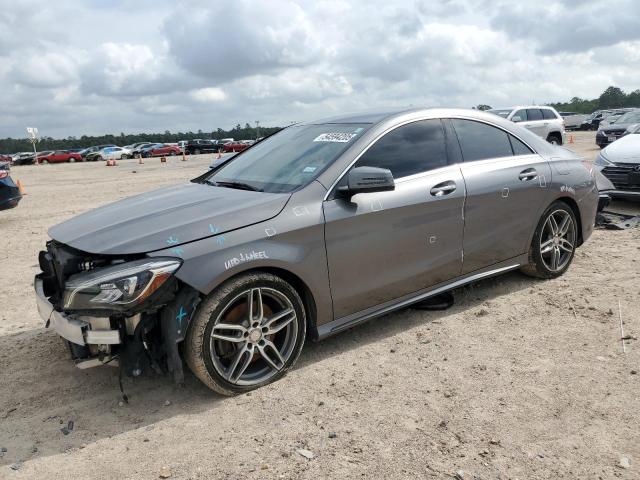 Vin: wddsj4eb0hn488278, lot: 54594205, mercury 250 sl 250 2017 img_1