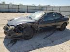 Lot #3292540728 1999 PONTIAC SUNFIRE GT