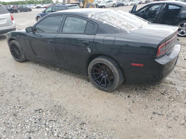 Vin: 2c3cdxbg5dh519751, lot: 55256435, dodge charger se 20132