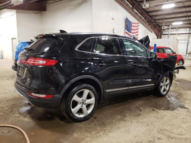 Vin: 5lmcj1d93hul36232, lot: 52077725, lincoln mkc premiere 20173