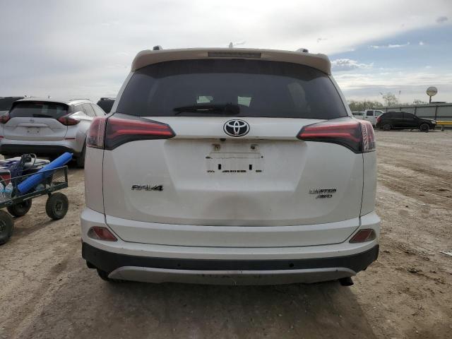2018 TOYOTA RAV4 LIMIT - JTMDFREV7JD235904