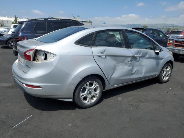 Vin: 3fadp4bjxem235767, lot: 53864945, ford fiesta se 20143