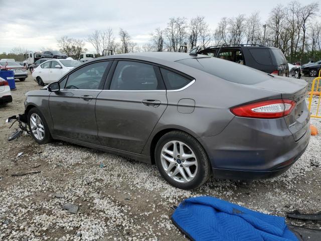 Vin: 1fa6p0h76e5388164, lot: 52771725, ford fusion se 20142