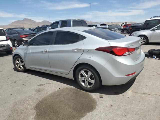 Vin: 5npdh4ae5eh475665, lot: 53023385, hyundai elantra se 20142