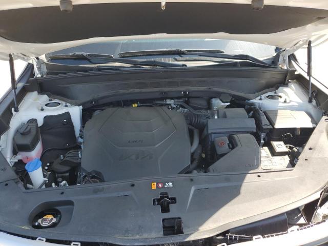 2023 KIA TELLURIDE - 5XYP5DGC1PG341113
