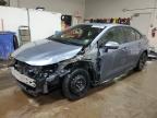 2020 TOYOTA COROLLA SE - JTDP4RCE2LJ038102