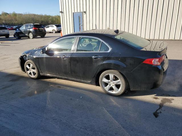 Vin: jh4cu2f61bc015762, lot: 54650475, acura tsx 20112