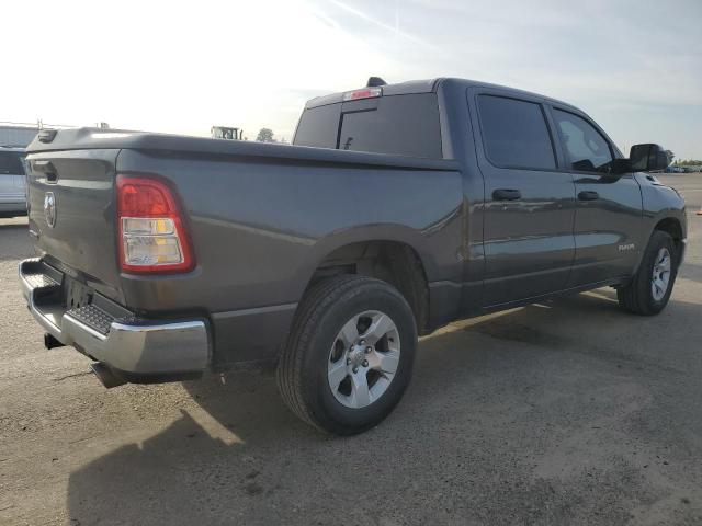 2023 RAM 1500 BIG H - 1C6RREFT6PN608282