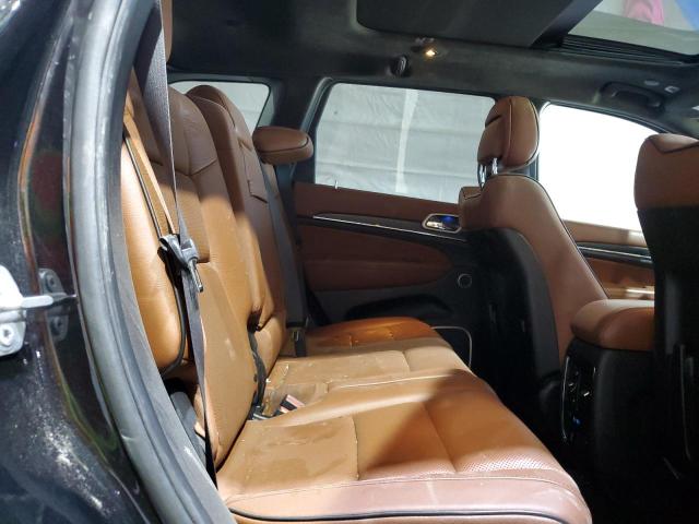 2019 JEEP GRAND CHER - 1C4RJFJG3KC788762