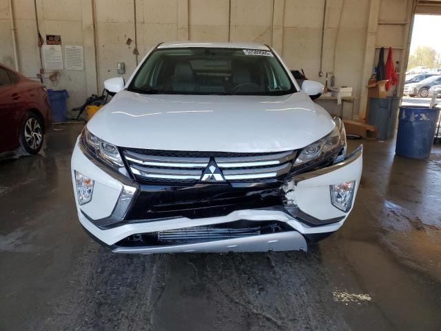 2019 MITSUBISHI ECLIPSE CR JA4AT5AA3KZ011339