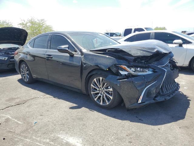 Vin: 58ada1c19mu002471, lot: 53287985, lexus es300 300h 20214