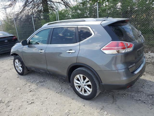 Vin: 5n1at2mk7fc818279, lot: 54403335, nissan rogue s 20152