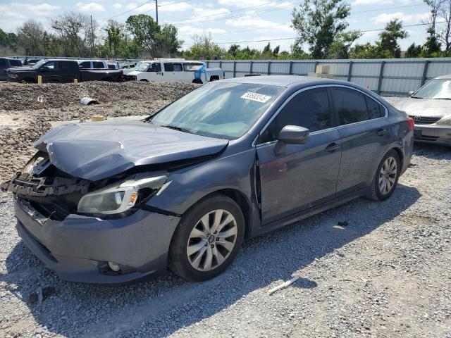 Vin: 4s3bnac69g3061906, lot: 53583245, subaru legacy 2.5i premium 2016 img_1