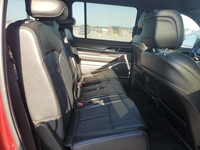2024 JEEP WAGONEER S 1C4SJVBP1RS139004