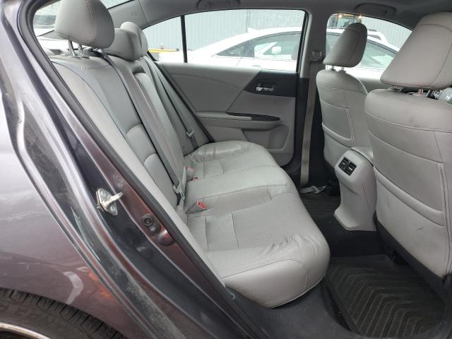 2016 HONDA ACCORD TOU - 1HGCR3F98GA034395