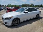 2015 HYUNDAI GENESIS 3. - KMHGN4JE2FU063342