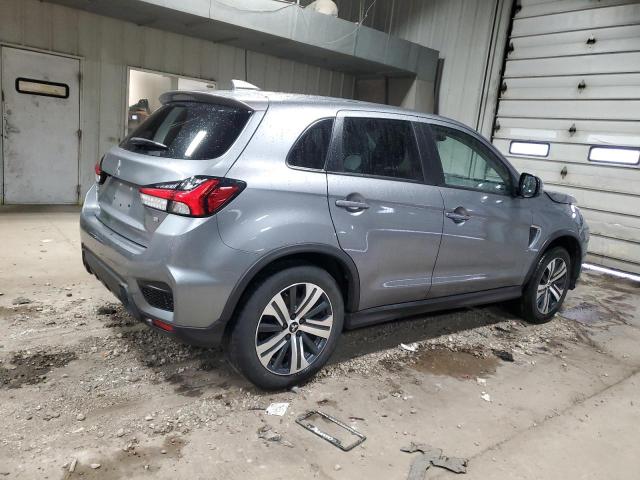 Vin: ja4apvau9mu034025, lot: 51425785, mitsubishi outlander se 20213